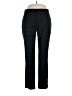 Calvin Klein Black Wool Pants Size XS - photo 1