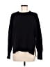 Everlane 100% Cashmere Black Cashmere Pullover Sweater Size M - photo 1