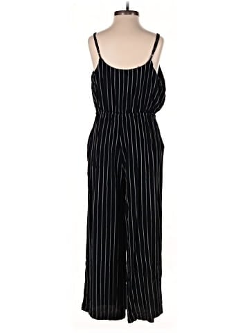 dip Jumpsuit (view 2)