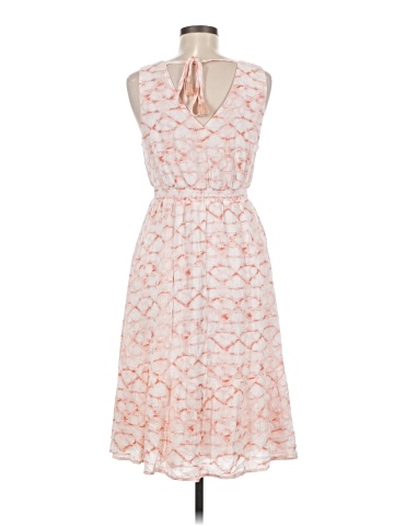 Isabel Maternity Casual Dress (view 2)