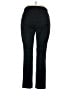 Calvin Klein Black Wool Pants Size XS - photo 2
