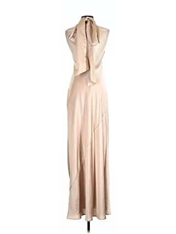 Show Me Your Mumu Casual Dress (view 2)