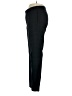 Calvin Klein Black Wool Pants Size XS - photo 5