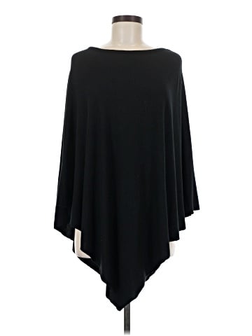 Michael Stars Poncho (view 1)