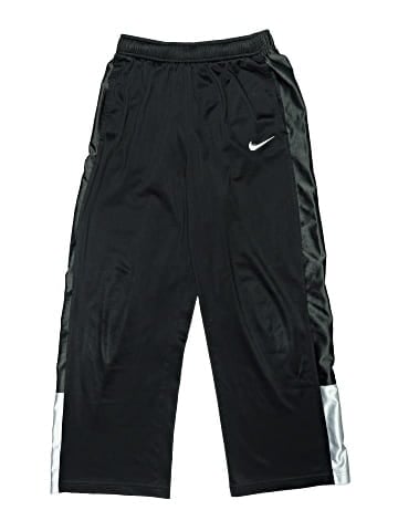 Nike Track Pants (view 1)