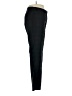 Calvin Klein Black Wool Pants Size XS - photo 4