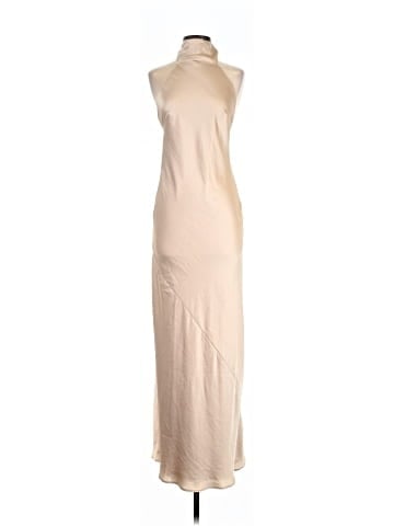 Show Me Your Mumu Casual Dress (view 1)