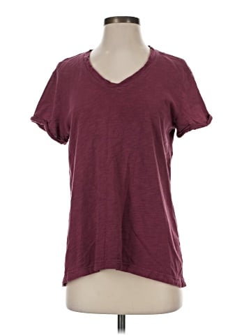 Wilt Short Sleeve T-Shirt (view 1)