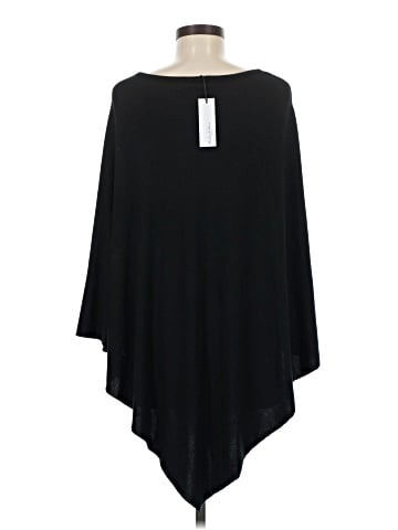 Michael Stars Poncho (view 2)