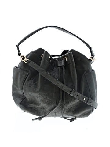 Banana Republic Bucket Bag (view 1)