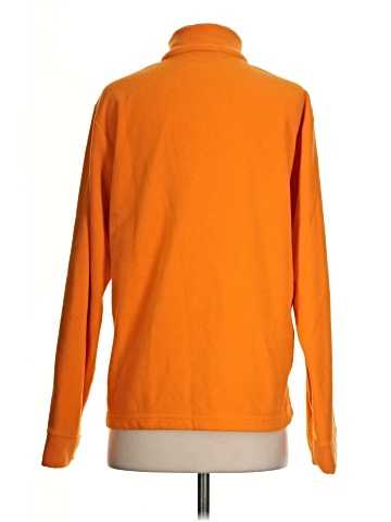 Sahalie Turtleneck Sweater (view 2)
