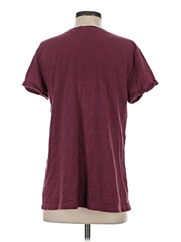 Wilt Short Sleeve T-Shirt (view 2)