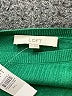 Ann Taylor LOFT Green Pullover Sweater Size XXL - photo 7