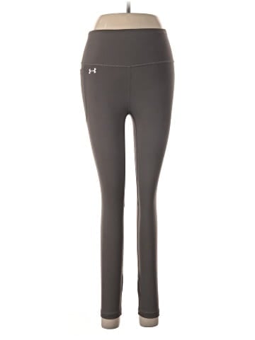 Under Armour Active Pants (view 1)