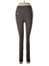 Under Armour Gray Active Pants Size S - photo 1