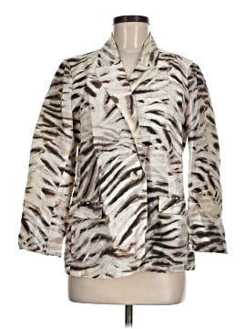 Chico's Blazer (view 1)