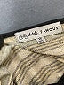 Absolutely Famous Green 3/4 Sleeve Top Size 1X - photo 7