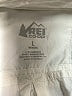 REI Co Op White 3/4 Sleeve Button-Down Shirt Size L - photo 7