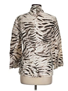 Chico's Blazer (view 2)