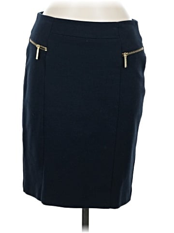 MICHAEL Michael Kors Casual Skirt (view 1)