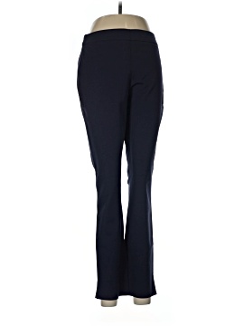 1901 Dress Pants (view 1)