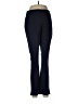 1901 Blue Dress Pants Size 4 - photo 1