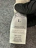 Scotch & Soda 100% Polyester Ivory Pullover Sweater Size Lg (3) - photo 8