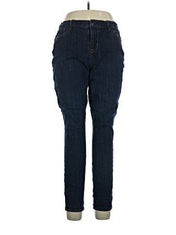Old Navy Jeans (view 1)