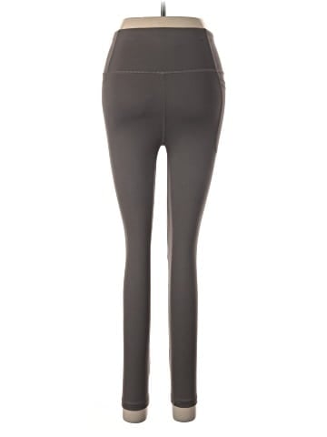 Under Armour Active Pants (view 2)