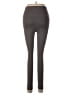 Under Armour Gray Active Pants Size S - photo 2