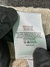 Express Tan Poncho Size M - photo 5
