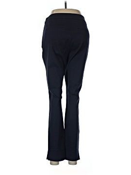 1901 Dress Pants (view 2)