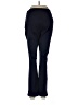 1901 Blue Dress Pants Size 4 - photo 2