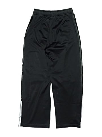 Nike Track Pants (view 2)