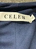 Assorted Brands Blue Casual Dress Size 8 - photo 4