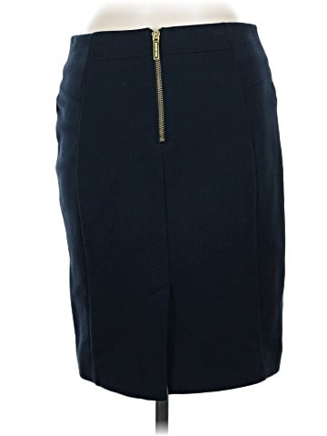 MICHAEL Michael Kors Casual Skirt (view 2)