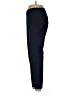 1901 Blue Dress Pants Size 4 - photo 5