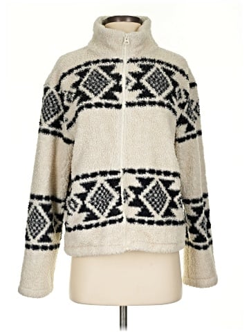 Lucky Brand Coat (view 1)