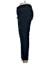 Old Navy Chevron-herringbone Blue Jeans Size 14 - photo 5
