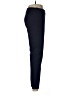 1901 Blue Dress Pants Size 4 - photo 4
