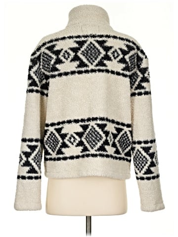 Lucky Brand Coat (view 2)