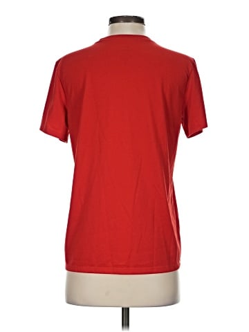 Nike Active T-Shirt (view 2)