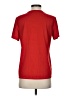 Nike Red Active T-Shirt Size S - photo 2