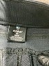 Kuhl Solid Black Active Pants Size M - photo 7