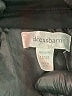 DressBarn Black Blazer Size 18 - photo 6