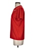 Nike Red Active T-Shirt Size S - photo 5