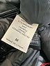 Fashion Nova 100% Polyester Black Jacket Size M - photo 7