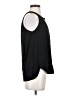 Max Studio Black Sleeveless Blouse Size XS - photo 4