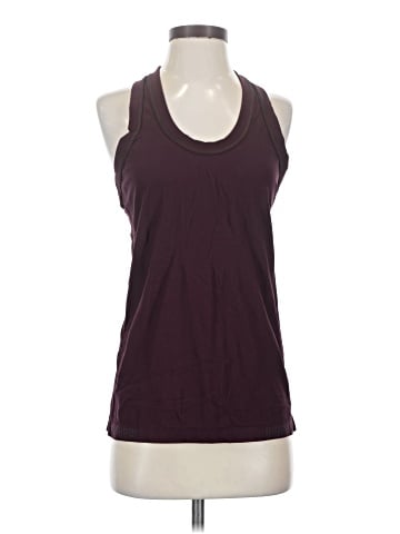 Oiselle Active Tank (view 1)