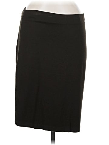 Grace Casual Skirt (view 1)